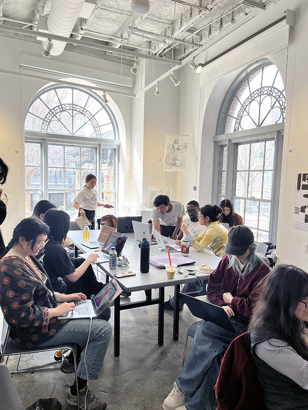 Description of the image